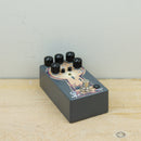 Walrus Audio Mira Optical Compressor