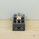 Walrus Audio Mira Optical Compressor