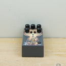 Walrus Audio Mira Optical Compressor
