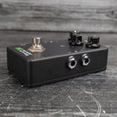 Neunaber Stereo Slate
