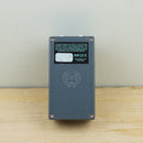 Walrus Audio Mira Optical Compressor