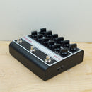 Friedman IR-D Dual Tube Preamp
