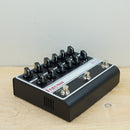 Friedman IR-D Dual Tube Preamp