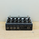 Friedman IR-D Dual Tube Preamp