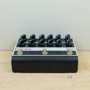 Friedman IR-D Dual Tube Preamp