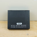 Friedman IR-D Dual Tube Preamp