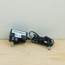 Friedman IR-D Dual Tube Preamp