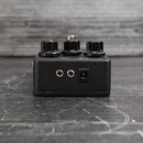 Neunaber Stereo Slate