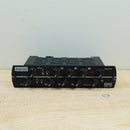 Synergy Friedman BE-DLX
