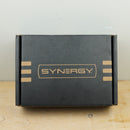 Synergy Friedman BE-DLX
