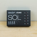 CIOKS SOL 5-Output Isolated Power Supply