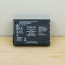 CIOKS SOL 5-Output Isolated Power Supply