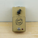 Mythos Pedals Luxury Drive