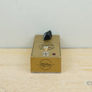 Mythos Pedals Luxury Drive