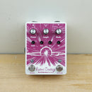 EarthQuaker Devices Astral Destiny