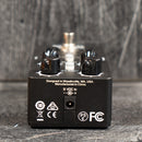 Ampeg Classic Analog Bass Preamp