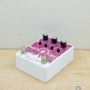 EarthQuaker Devices Astral Destiny