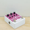EarthQuaker Devices Astral Destiny