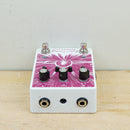 EarthQuaker Devices Astral Destiny