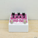 EarthQuaker Devices Astral Destiny