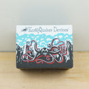 EarthQuaker Devices Astral Destiny