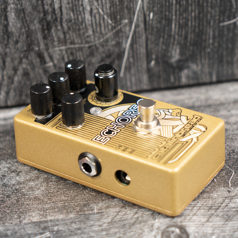 Catalinbread Echorec