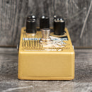 Catalinbread Echorec