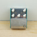 ThorpyFX Deep Oggin Chorus/Vibrato