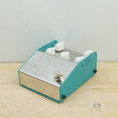 ThorpyFX Deep Oggin Chorus/Vibrato