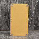 Catalinbread Echorec