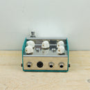 ThorpyFX Deep Oggin Chorus/Vibrato