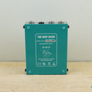 ThorpyFX Deep Oggin Chorus/Vibrato