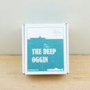 ThorpyFX Deep Oggin Chorus/Vibrato