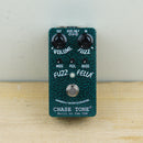Chase Tone Fuzz Fella