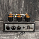 TC Electronic Ampworx Hi-Gain Series JIMS 800