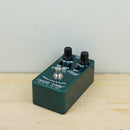 Chase Tone Fuzz Fella