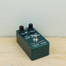 Chase Tone Fuzz Fella