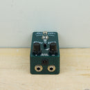 Chase Tone Fuzz Fella