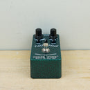 Chase Tone Fuzz Fella