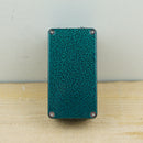 Chase Tone Fuzz Fella