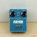 Mythos Pedals The Fates Chorus