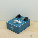 Mythos Pedals The Fates Chorus