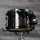 Tama Superstar Tom - 10x6"