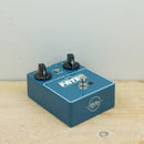 Mythos Pedals The Fates Chorus