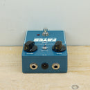 Mythos Pedals The Fates Chorus