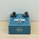 Mythos Pedals The Fates Chorus