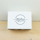 Mythos Pedals The Fates Chorus