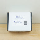 Keeley Katana Clean Boost