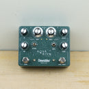 Cornerstone Music Gear Aquarium