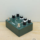 Cornerstone Music Gear Aquarium